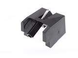 N528-C0-DC ac pickup diamant lipit sferic &mdash; photo 4