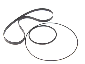 Sony TC-FX3030 Belt Kit for Cassette Deck