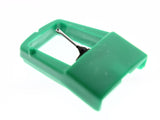 N327-C5-DC ac pickup diamant lipit sferic &mdash; photo 5