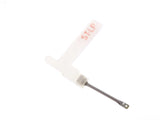 N241-C9-SF ac pickup din safir &mdash; photo 6