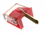 N399-C2-DC ac pickup diamant lipit sferic &mdash; photo 5