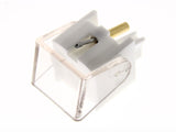 N212-C9-DC ac pickup diamant lipit sferic &mdash; photo 1