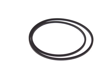 JVC XL-F154BK Belt Kit for CD Player