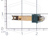 Microîntrerupător W01094 pentru echipamente audio vintage &mdash; photo 3
