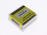 N162-MS-SF ac pickup din safir &mdash; photo 2