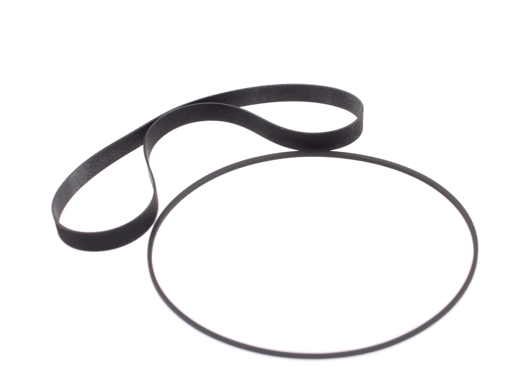 Pioneer CT-940 Belt Kit for Cassette Deck