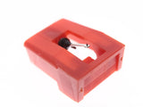 N402-C2-DC ac pickup diamant lipit sferic &mdash; photo 6