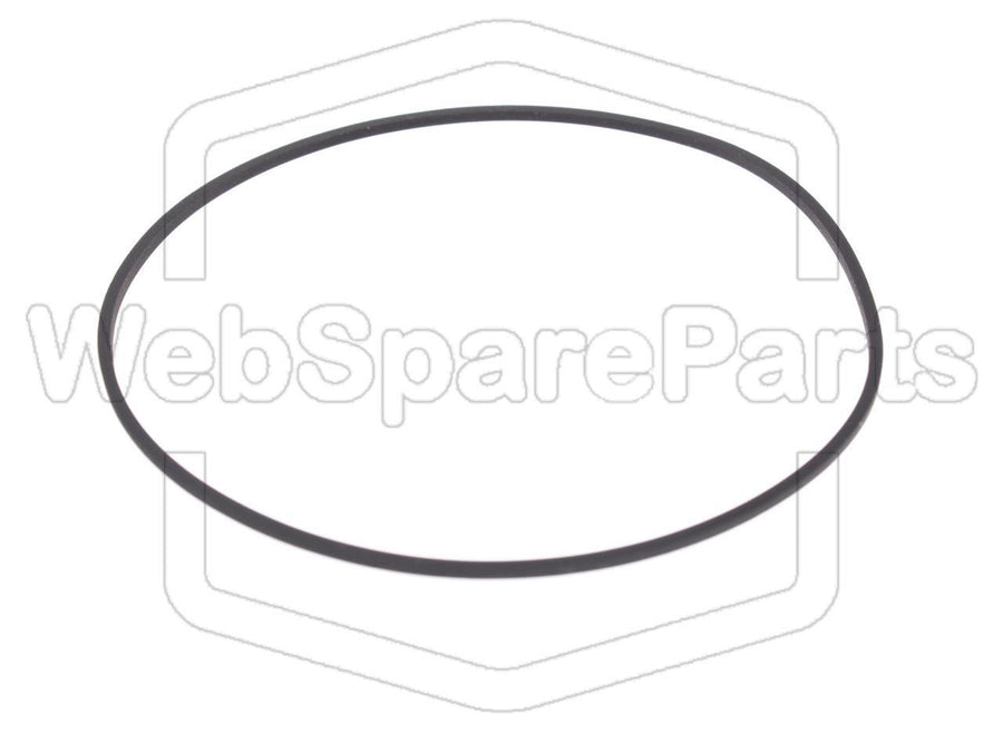 Număr piesă de schimb pentru Grundig 759510225800