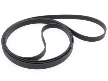 Yamaha YP-500 Replacement Belt for Turntable / Record Player