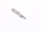 N132-MS-SF-S7 ac pickup din safir &mdash; photo 4