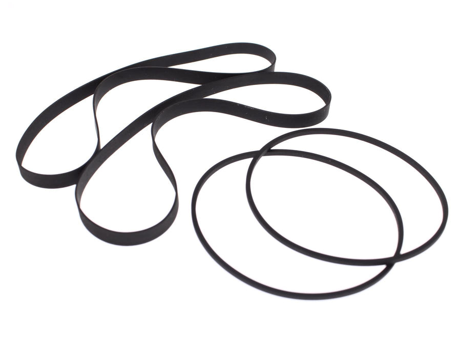 JVC MX-K1 Belt Kit for Cassette Deck