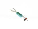 N155-M5-SF ac pickup din safir &mdash; photo 1