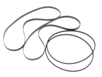 Aiwa FX-W150 Belt Kit for Double Cassette Deck