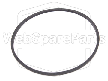 Număr piesă de schimb pentru Luxman 42A57223F01