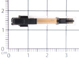 Microîntrerupător W01061 pentru echipamente audio vintage &mdash; photo 9
