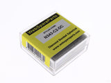 N343-C2-DC ac pickup diamant lipit sferic &mdash; photo 2