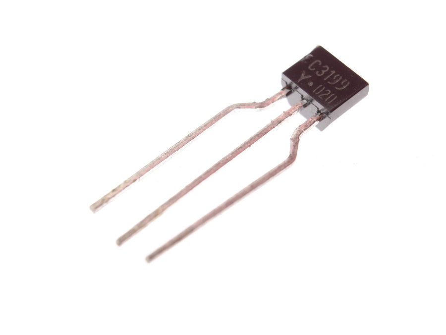 2SC3199 tranzistor C3199