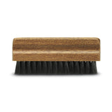 Dynavox NB110 Nylon Record Cleaning Brush with Wooden Handle &mdash; photo 3