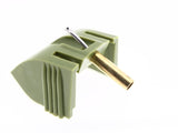 N285-C5-DC ac pickup diamant lipit sferic &mdash; photo 5