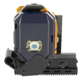 KSS-234A CD Laser Pickup Unit – Optical Block Replacement for CD Playe &mdash; photo 1