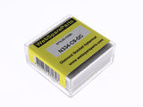 N334-C9-DC ac pickup diamant lipit sferic &mdash; photo 2