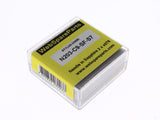 N203-C9-SF-S7 ac pickup din safir &mdash; photo 2