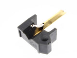 N209-C8-DC ac pickup diamant lipit sferic &mdash; photo 1