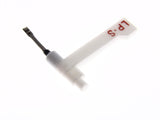 N203-C9-DC-S2 ac pickup diamant lipit sferic &mdash; photo 4