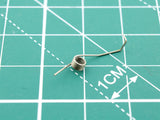 RMB0268 – Holder Hook Arc Pos.(137) &mdash; photo 1