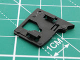 RUB512ZB – Lever Pos.(M37-1) &mdash; photo 1