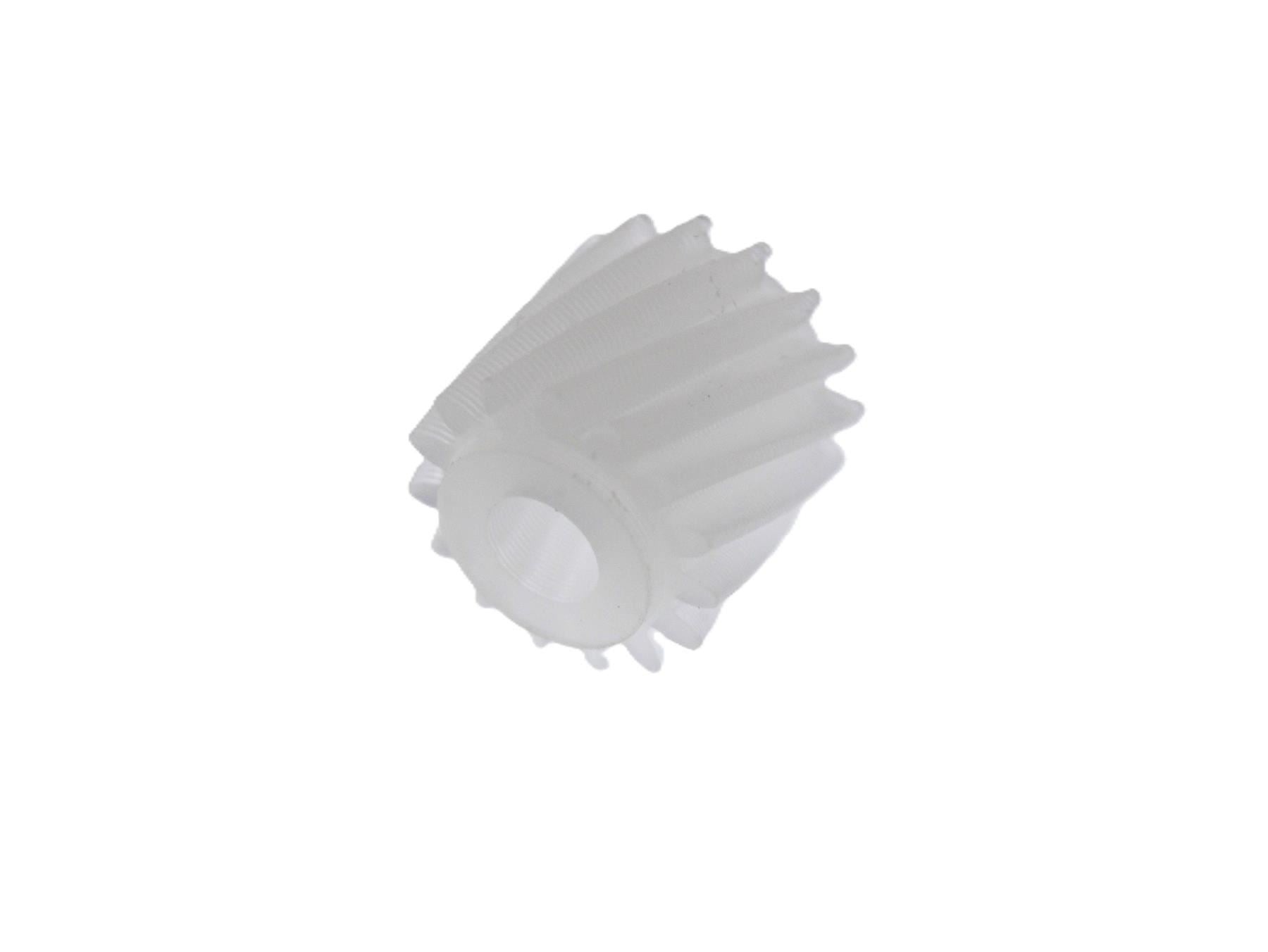Sony MDS-JE510 Loading Motor Gear for MiniDisc