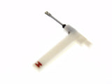 N203-C9-SF-S7 ac pickup din safir &mdash; photo 4