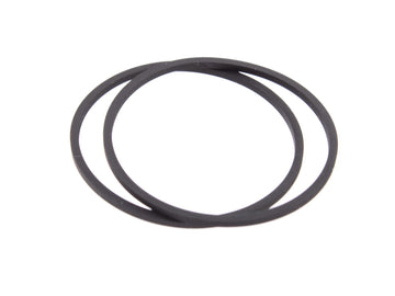 Bang & Olufsen Beocenter 8000 Door Mechanism Set curele