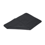Dynavox MFC5 Anti-Static Microfiber Record Cleaning Cloths – Pack of &mdash; photo 1