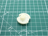 RNL831 – Cam Gear Right Pos.(63) &mdash; photo 3