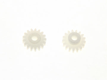 Sony FHE-959 Roți dințate FR/RW pentru dublu casetofon