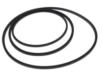 Pioneer DC-111Z Set curele pentru casetofon