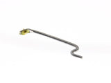 N210-MS-DC ac pickup diamant lipit sferic &mdash; photo 1