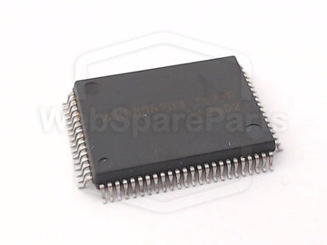 M38062M3-152FP circuit integrat Original Technics