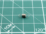 RBH724 Idler pressure spring Pos.(61) &mdash; photo 3