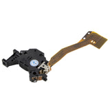RAE0150Z Laser Pickup for CD Players – Optical Pickup Unit / CD Optical Block Replacement &mdash; photo 2