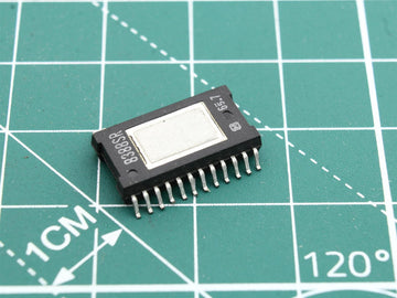 8388SR circuit integrat