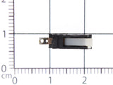 Microîntrerupător W01097 pentru echipamente audio vintage &mdash; photo 6
