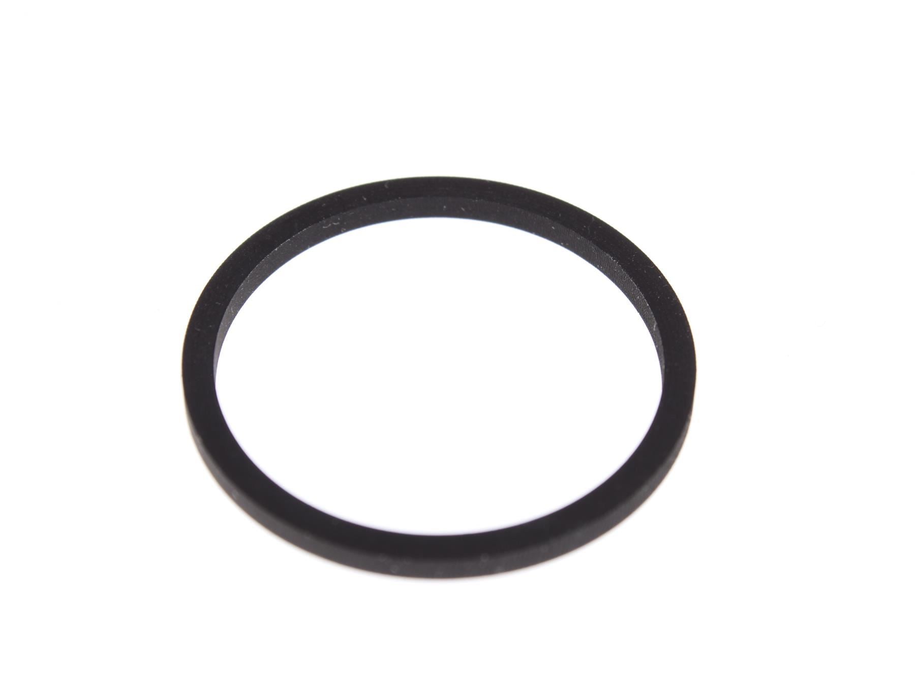 JVC HX-5 Eject Tray Belt for CD Player