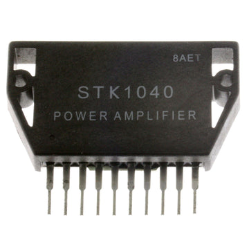 STK1040 circuit integrat
