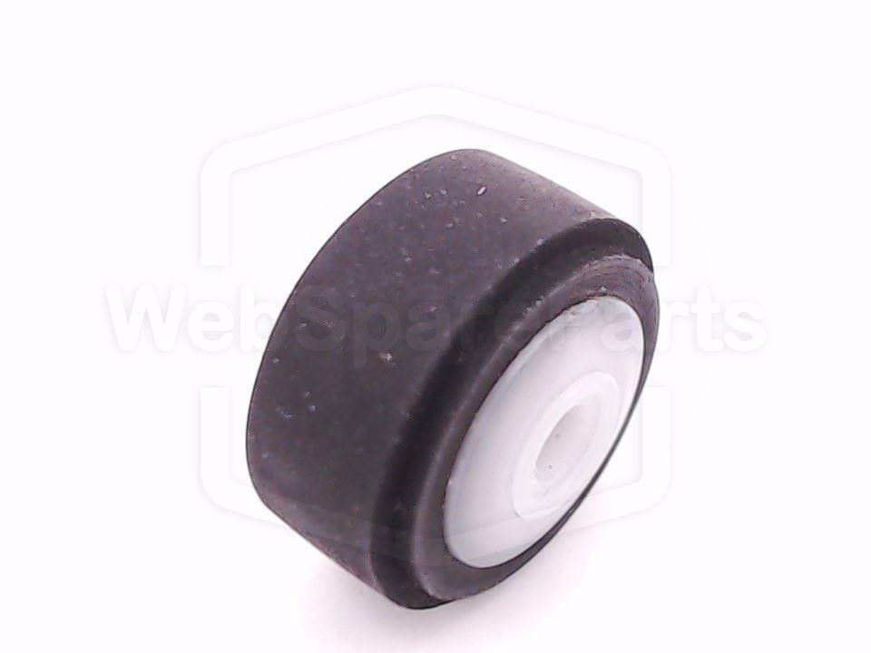 Replacement part number for Onkyo 24602495
