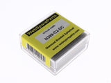N399-C2-DC ac pickup diamant lipit sferic &mdash; photo 2