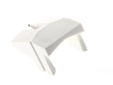N334-C9-DC ac pickup diamant lipit sferic &mdash; photo 5
