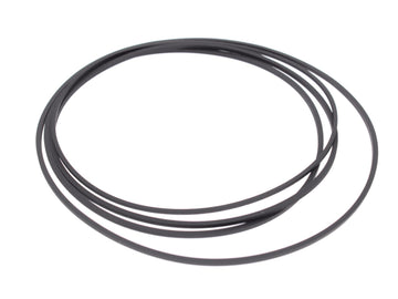 Norelco N-2401 Set curele pentru casetofon