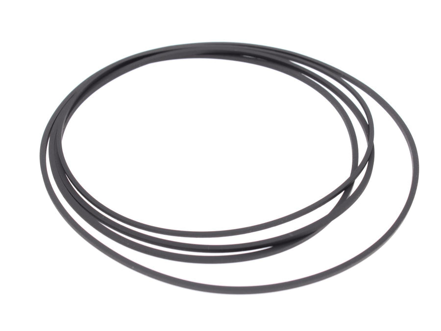 Norelco N-2401 Set curele pentru casetofon